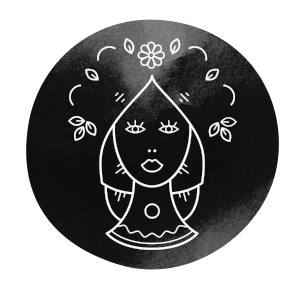 https://horoscope.spiritualsociety.co/wp-content/uploads/2018/02/horoscope_dark_06-3.png