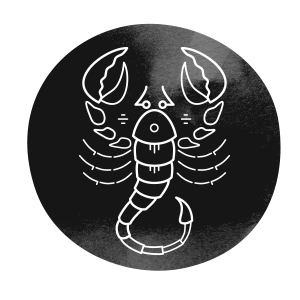 https://horoscope.spiritualsociety.co/wp-content/uploads/2018/02/horoscope_dark_08-3.png