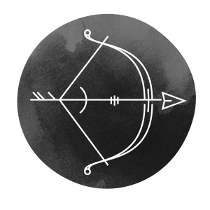 https://horoscope.spiritualsociety.co/wp-content/uploads/2018/02/horoscope_dark_09-3.png