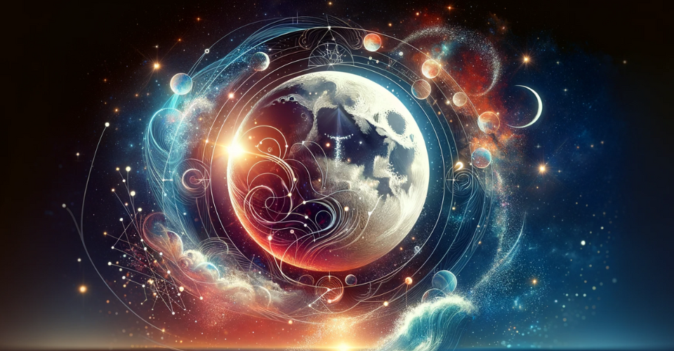 https://horoscope.spiritualsociety.co/wp-content/uploads/2023/12/15Dec23-1-960x500.png