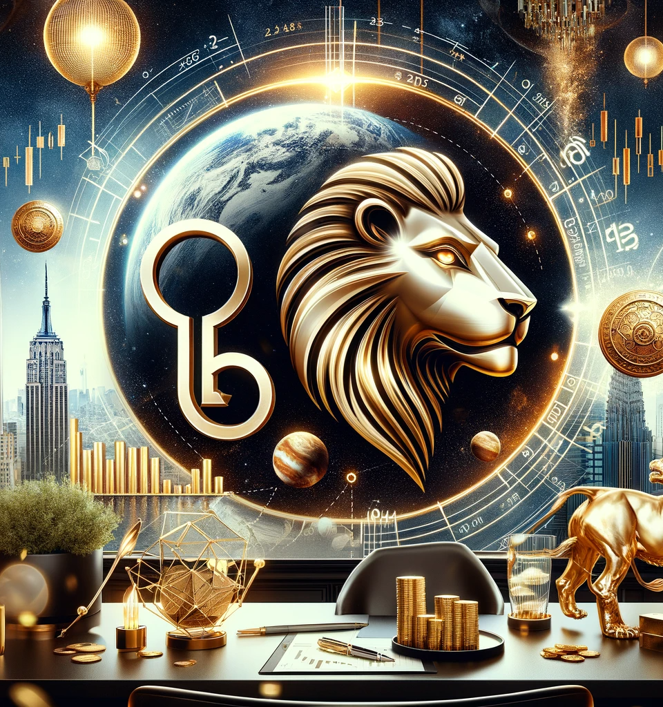 https://horoscope.spiritualsociety.co/wp-content/uploads/2023/12/Leo-1-960x1024.png