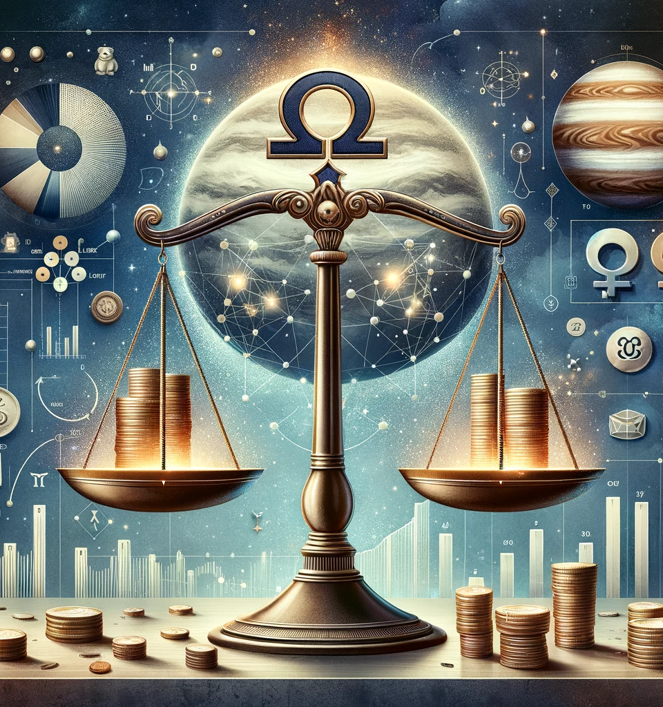 https://horoscope.spiritualsociety.co/wp-content/uploads/2023/12/Libra-960x1024.png