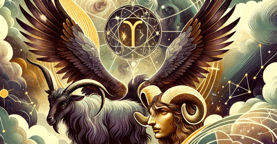 https://horoscope.spiritualsociety.co/wp-content/uploads/2023/12/Mercury-in-Capricorn-Trine-Jupiter-in-Taurus-960x500.png