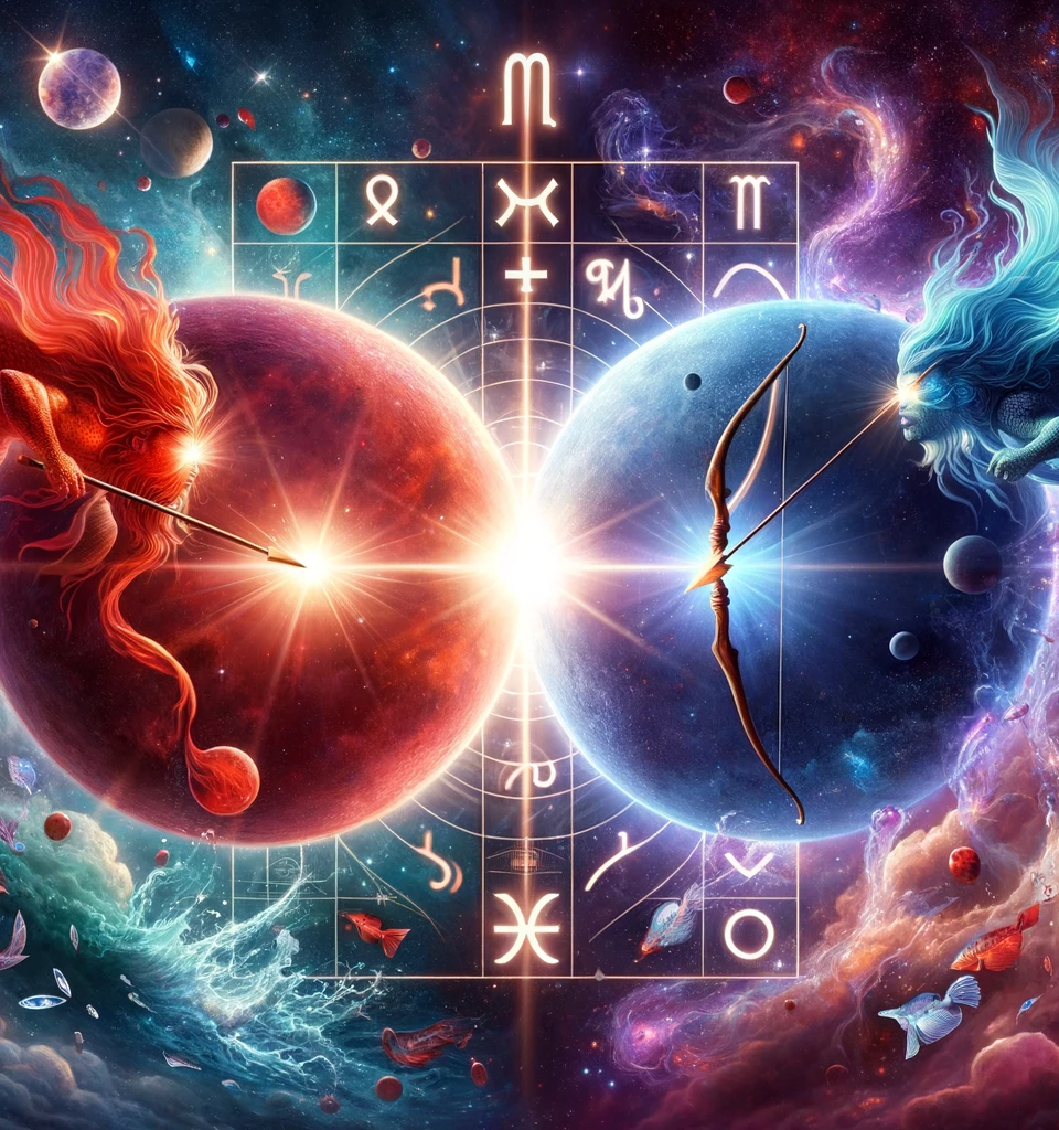 https://horoscope.spiritualsociety.co/wp-content/uploads/2023/12/Mystical-Crossroads_-Mars-in-Sagittarius-Square-Neptune-in-Pisces-960x1024.png