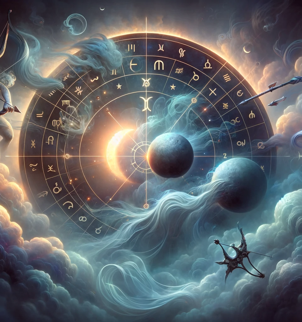 https://horoscope.spiritualsociety.co/wp-content/uploads/2023/12/Navigating-the-Fog-Mercury-in-Sagittarius-Square-Neptune-in-Pisces-960x1024.png