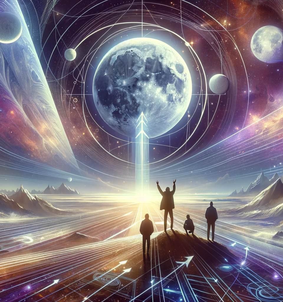 https://horoscope.spiritualsociety.co/wp-content/uploads/2023/12/Reach-for-the-Stars_-Aligning-with-Sagittarius-Moon-to-Expand-Perspective-960x1024.png