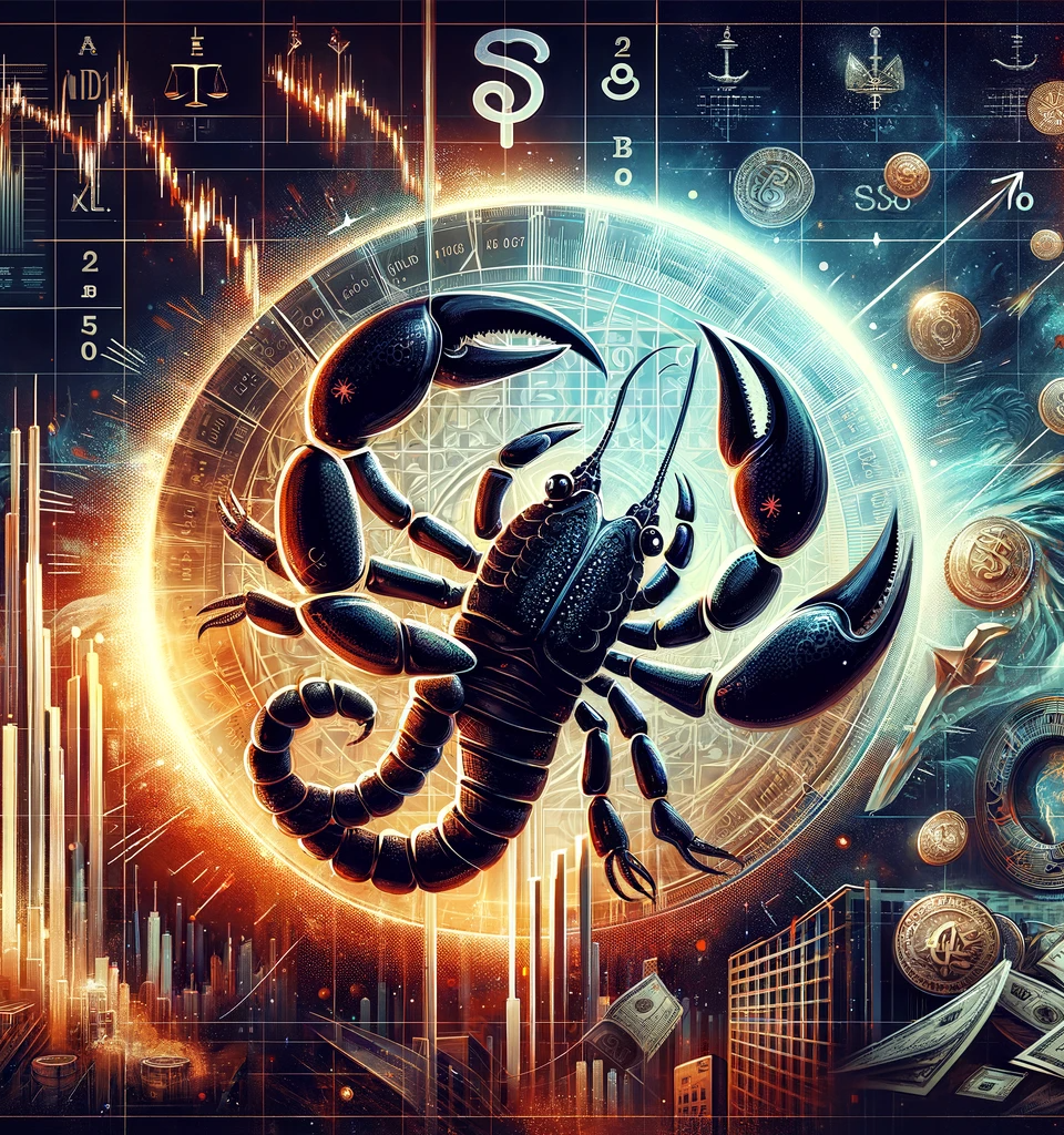 https://horoscope.spiritualsociety.co/wp-content/uploads/2023/12/Scorpio-1-960x1024.png