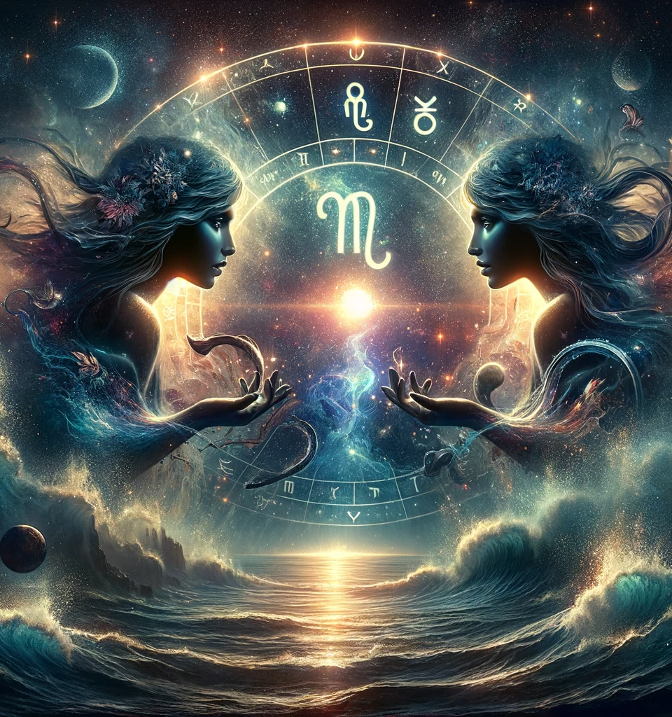 https://horoscope.spiritualsociety.co/wp-content/uploads/2023/12/Spiritual-Bonds_-Venus-in-Scorpio-Trine-Neptune-in-Pisces-960x1024.png