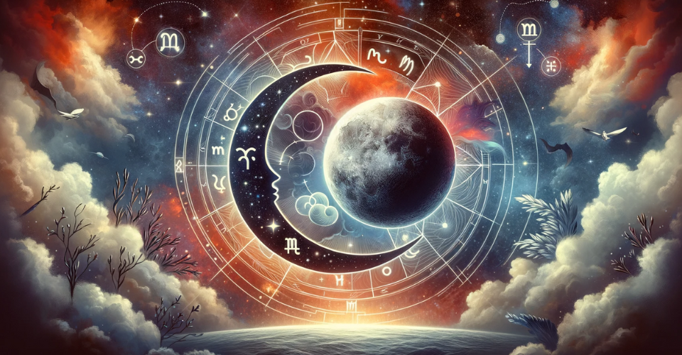 https://horoscope.spiritualsociety.co/wp-content/uploads/2023/12/Spiritual-Society-Blog-Images-2-960x500.png