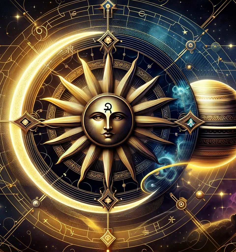 https://horoscope.spiritualsociety.co/wp-content/uploads/2023/12/Strategic-Harmony_-The-Sun-in-Capricorn-Sextile-Saturn-in-Pisces-960x1024.png