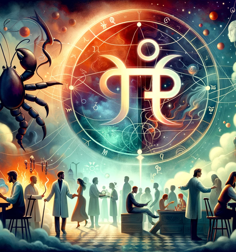 https://horoscope.spiritualsociety.co/wp-content/uploads/2023/12/Venus-in-Scorpio-opposite-Uranus-in-Taurus-960x1024.png