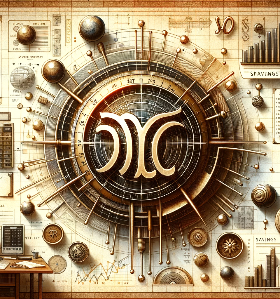 https://horoscope.spiritualsociety.co/wp-content/uploads/2023/12/Virgo-2-1-960x1024.png