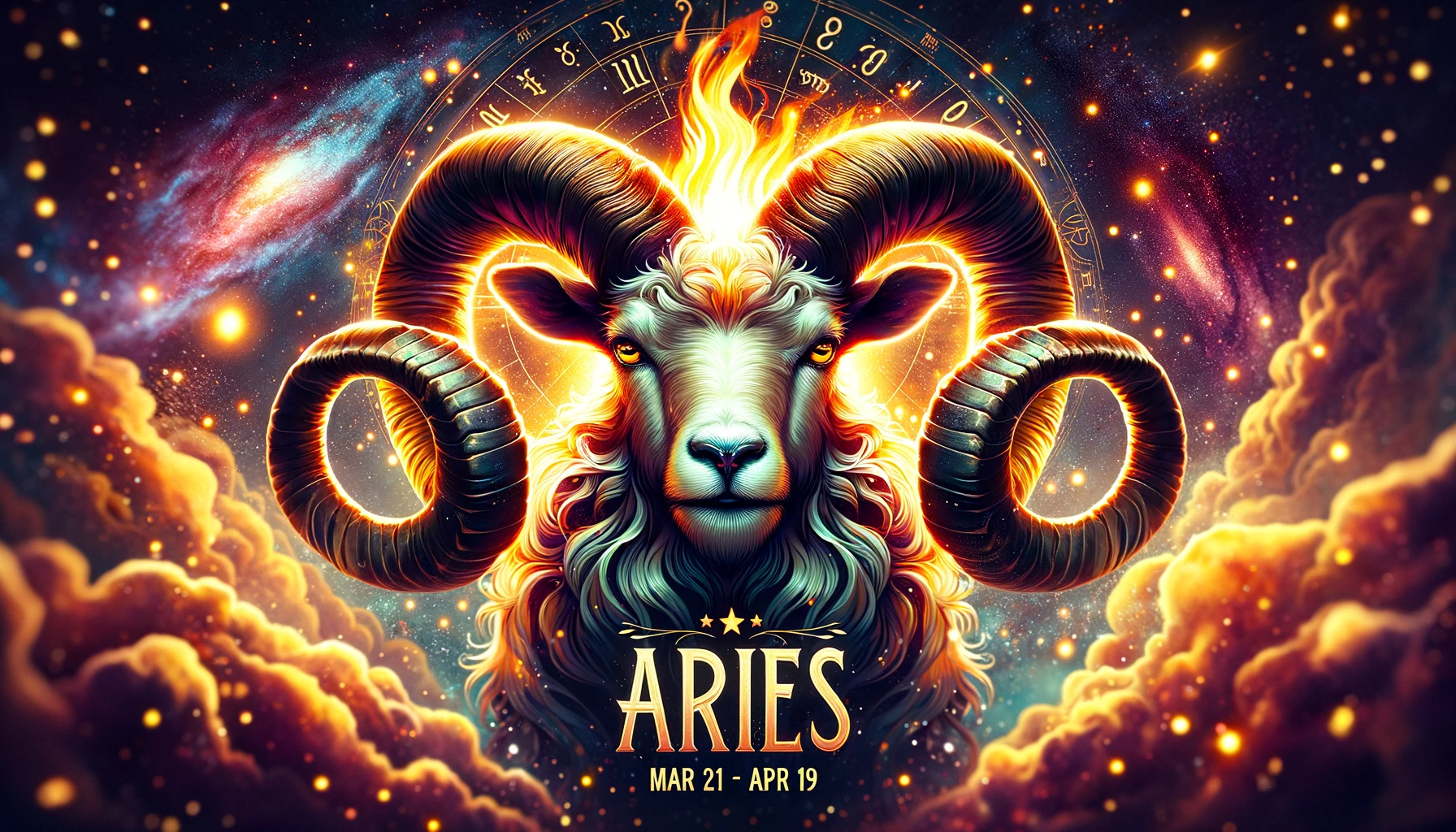 https://horoscope.spiritualsociety.co/wp-content/uploads/2024/01/Aries-daily-forecast.png