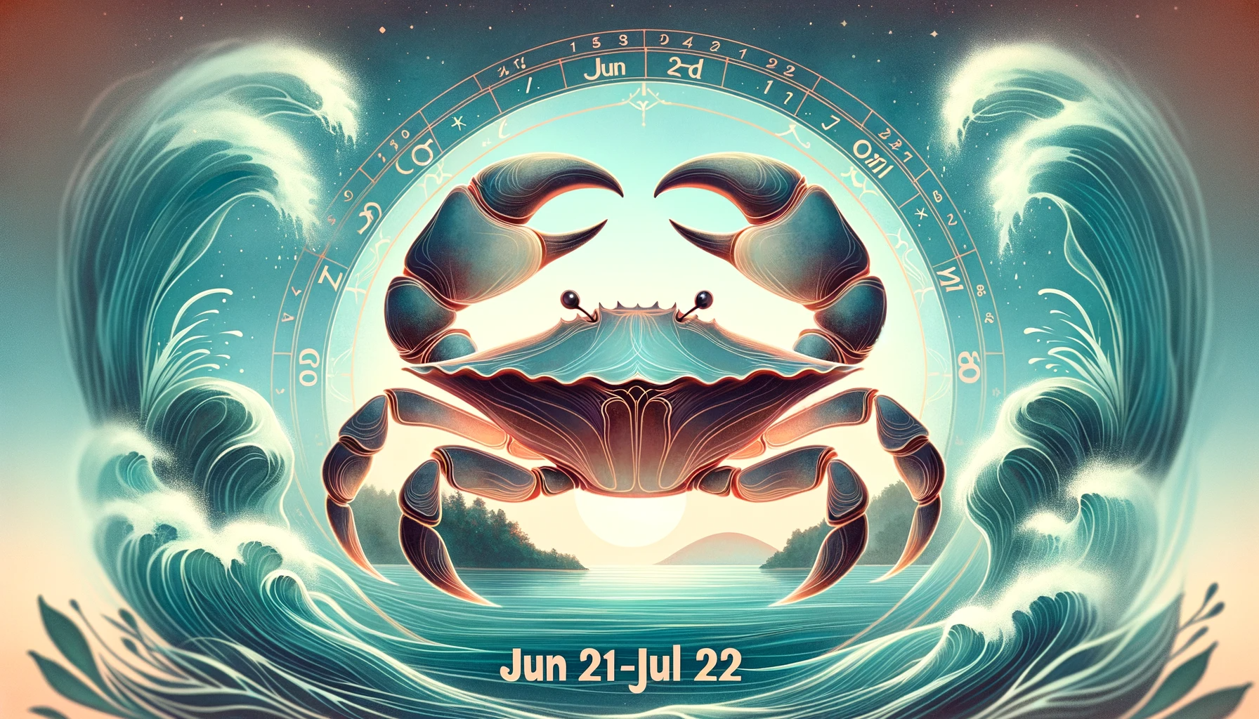 https://horoscope.spiritualsociety.co/wp-content/uploads/2024/01/Cancer-daily-forecast.png