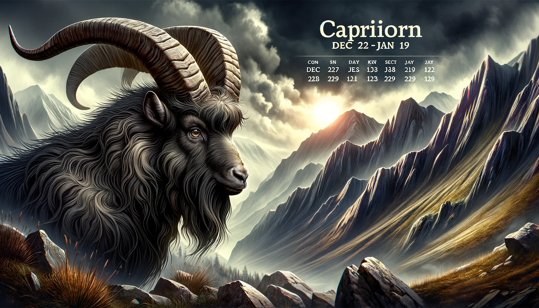 https://horoscope.spiritualsociety.co/wp-content/uploads/2024/01/Capricorn-daily-forecast.png