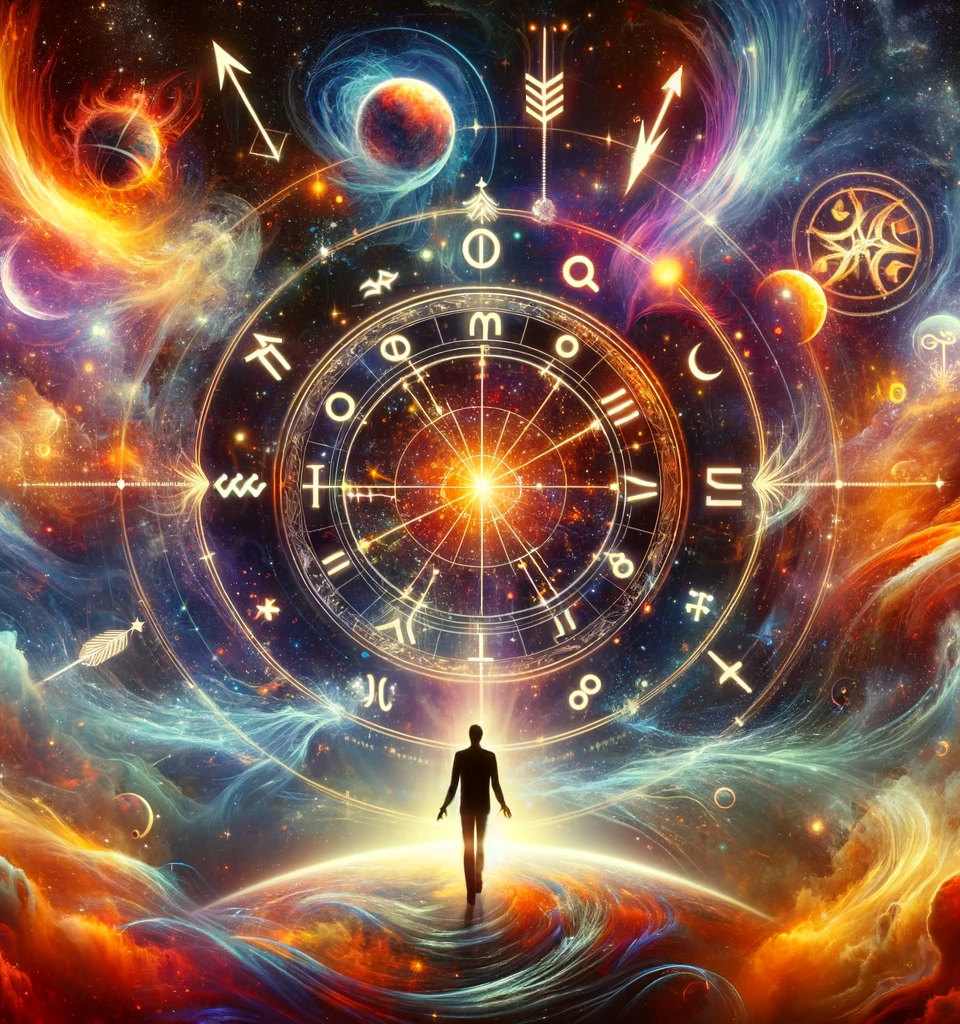 https://horoscope.spiritualsociety.co/wp-content/uploads/2024/01/Creative-Escapes_-Navigating-Mercury-in-Sagittarius-Square-960x1024.png