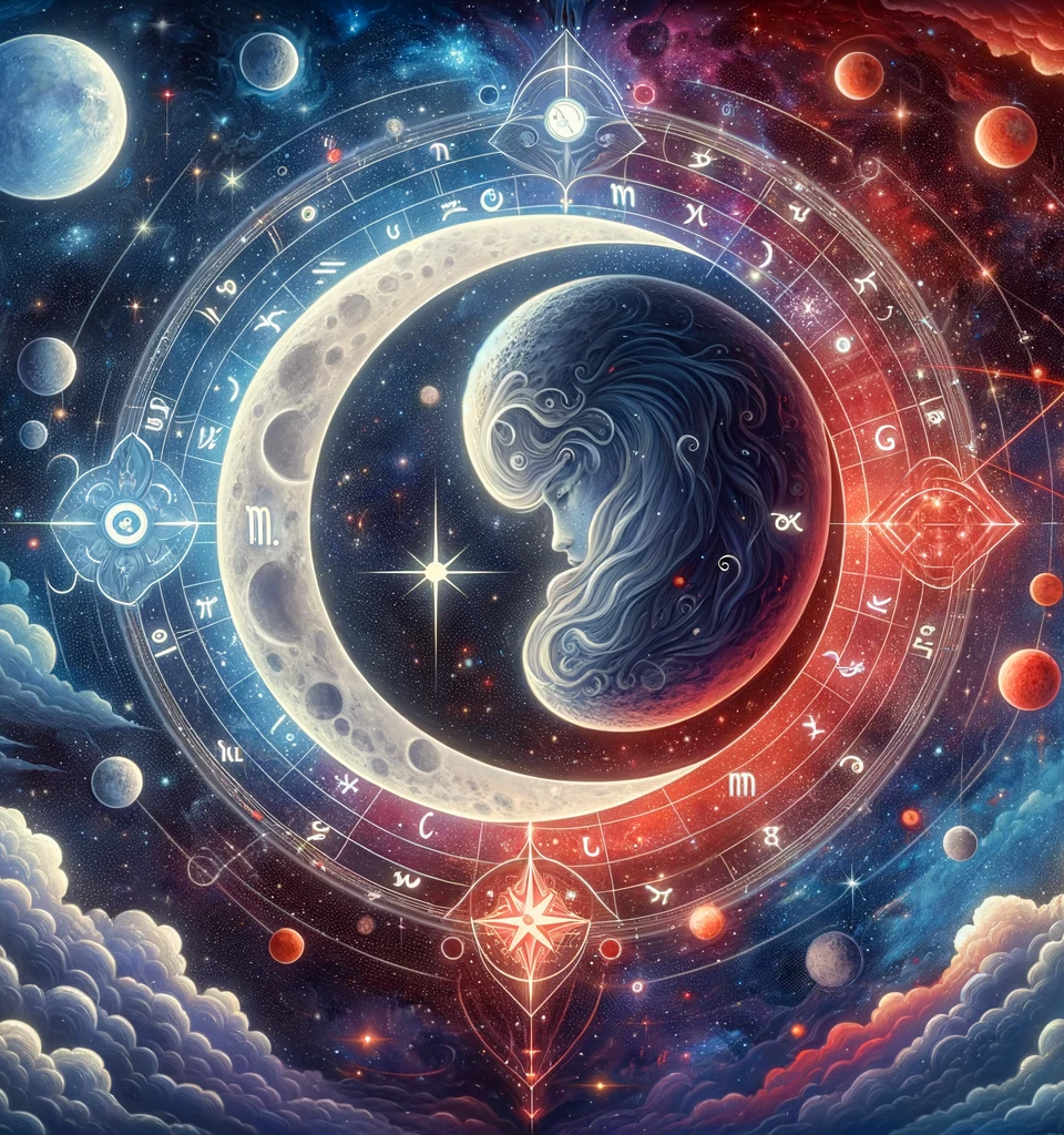 https://horoscope.spiritualsociety.co/wp-content/uploads/2024/01/Emotional-Harmony-in-Challenging-Times_-Moon-in-Libra-vs.-Mars-in-Capricorn-960x1024.png