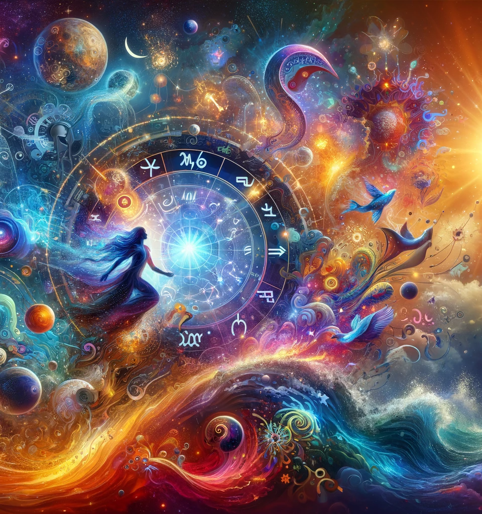 https://horoscope.spiritualsociety.co/wp-content/uploads/2024/01/Essence-of-Aquarius-Season-focusing-on-embracing-uniqueness-and-making-positive-changes-as-the-Sun-enters-Aquarius-960x1024.png