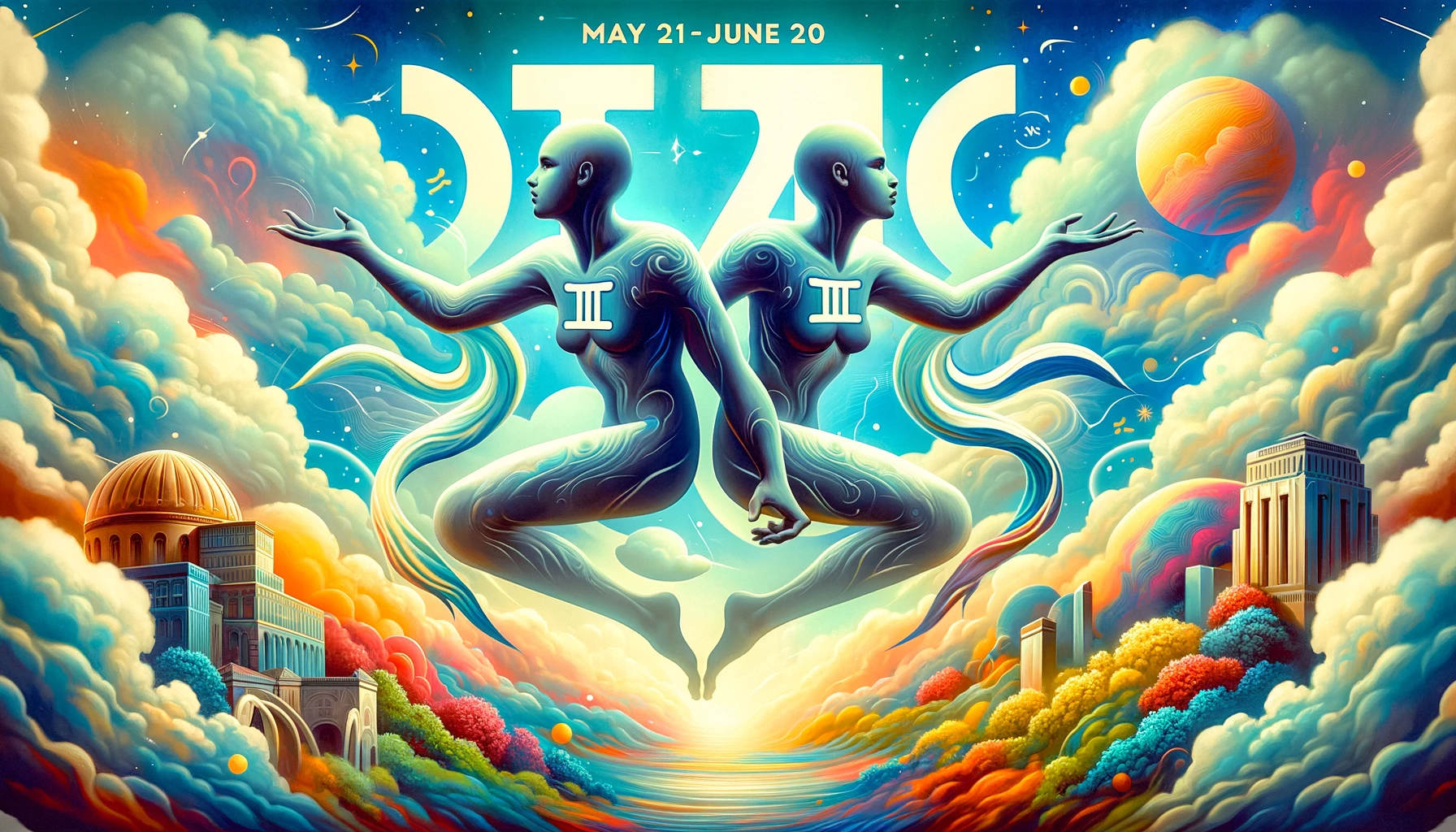 https://horoscope.spiritualsociety.co/wp-content/uploads/2024/01/Gemini-daily-forecast.png