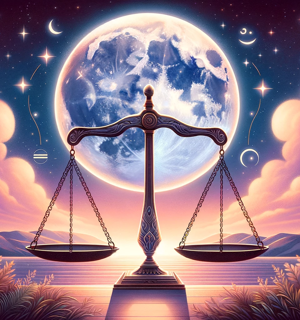 https://horoscope.spiritualsociety.co/wp-content/uploads/2024/01/Harmonious-Closure_-Last-Quarter-Moon-in-Libras-Call-for-Balance-960x1024.png