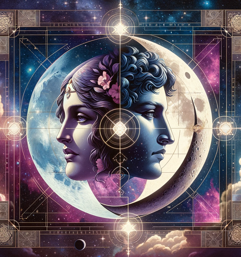 https://horoscope.spiritualsociety.co/wp-content/uploads/2024/01/Harmonizing-Relationships_-Moon-in-Libra-Square-Venus-in-Capricorn-960x1024.png