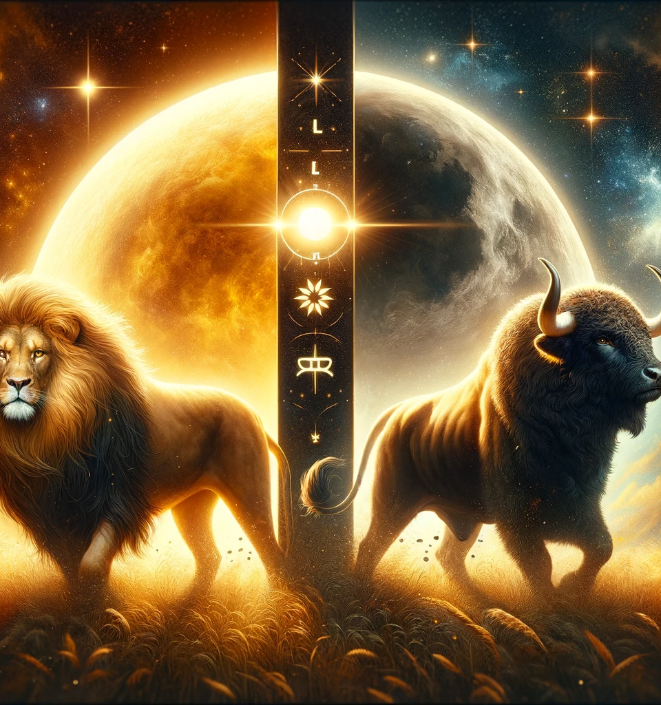 https://horoscope.spiritualsociety.co/wp-content/uploads/2024/01/Leo-and-Taurus-960x1024.png