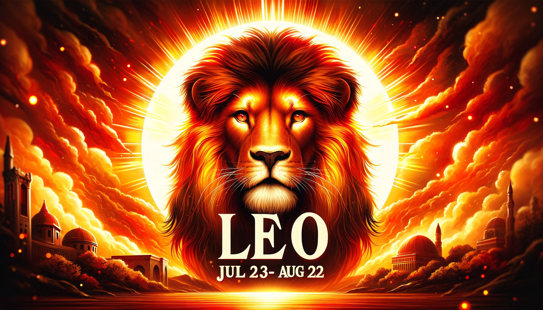 https://horoscope.spiritualsociety.co/wp-content/uploads/2024/01/Leo-daily-forecast.png