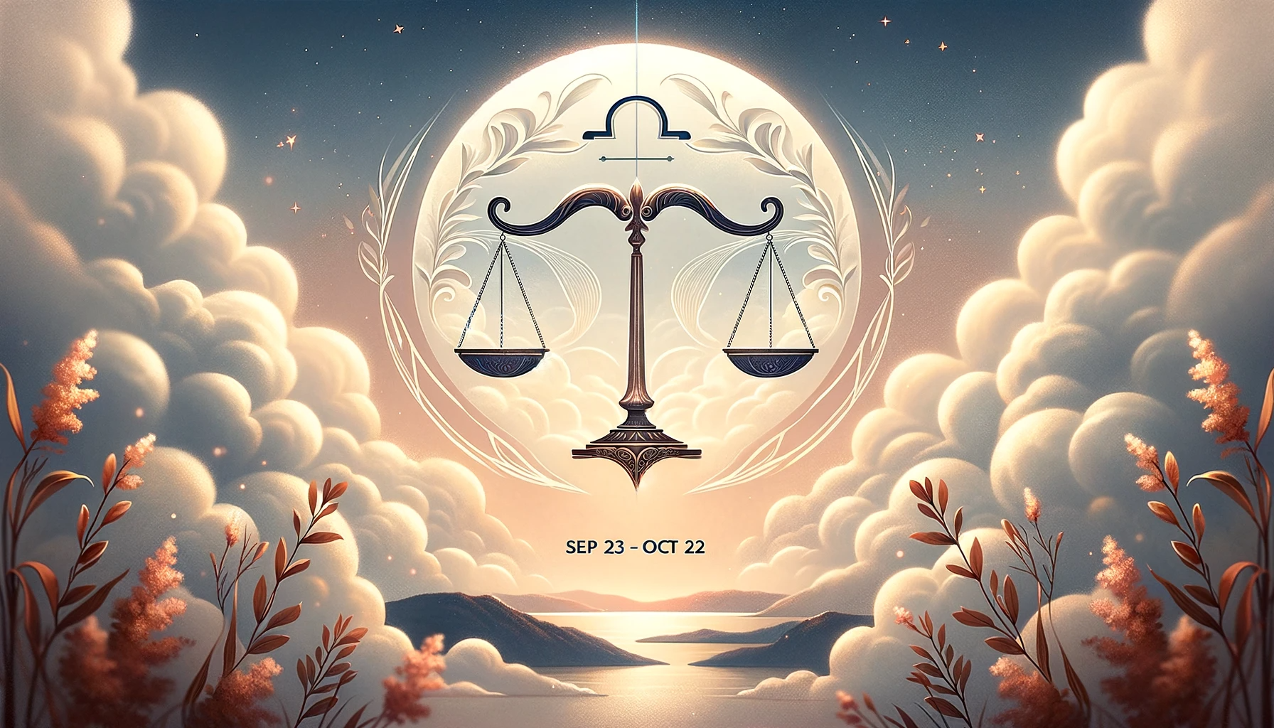 https://horoscope.spiritualsociety.co/wp-content/uploads/2024/01/Libra-daily-forecast.png