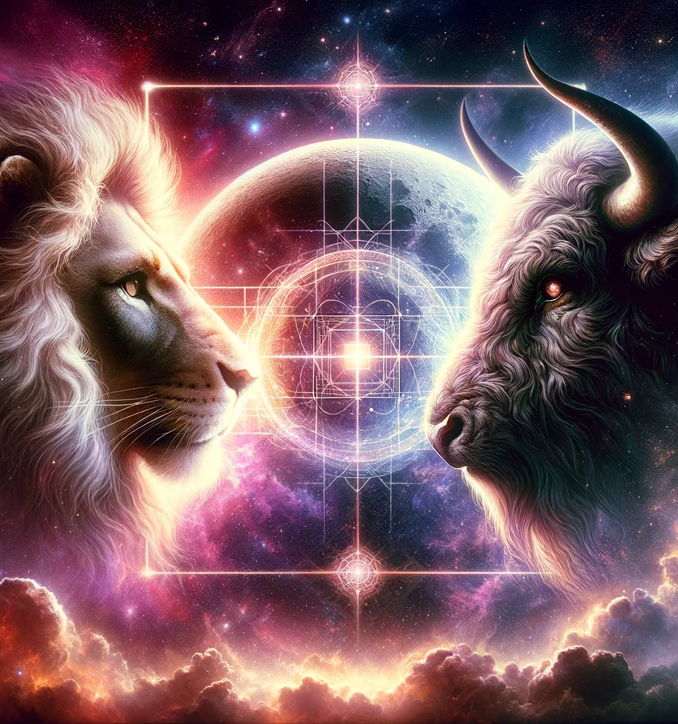 https://horoscope.spiritualsociety.co/wp-content/uploads/2024/01/Moon-in-Leo-square-Uranus-in-Taurus-960x1024.png