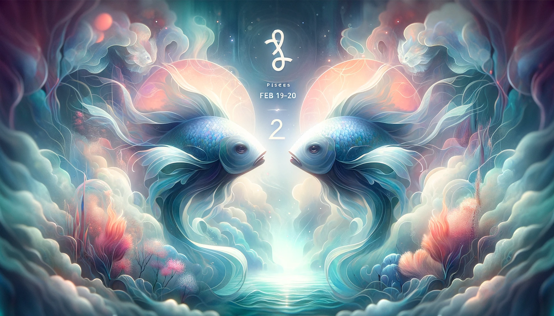 https://horoscope.spiritualsociety.co/wp-content/uploads/2024/01/Pisces-daily-forecast.png