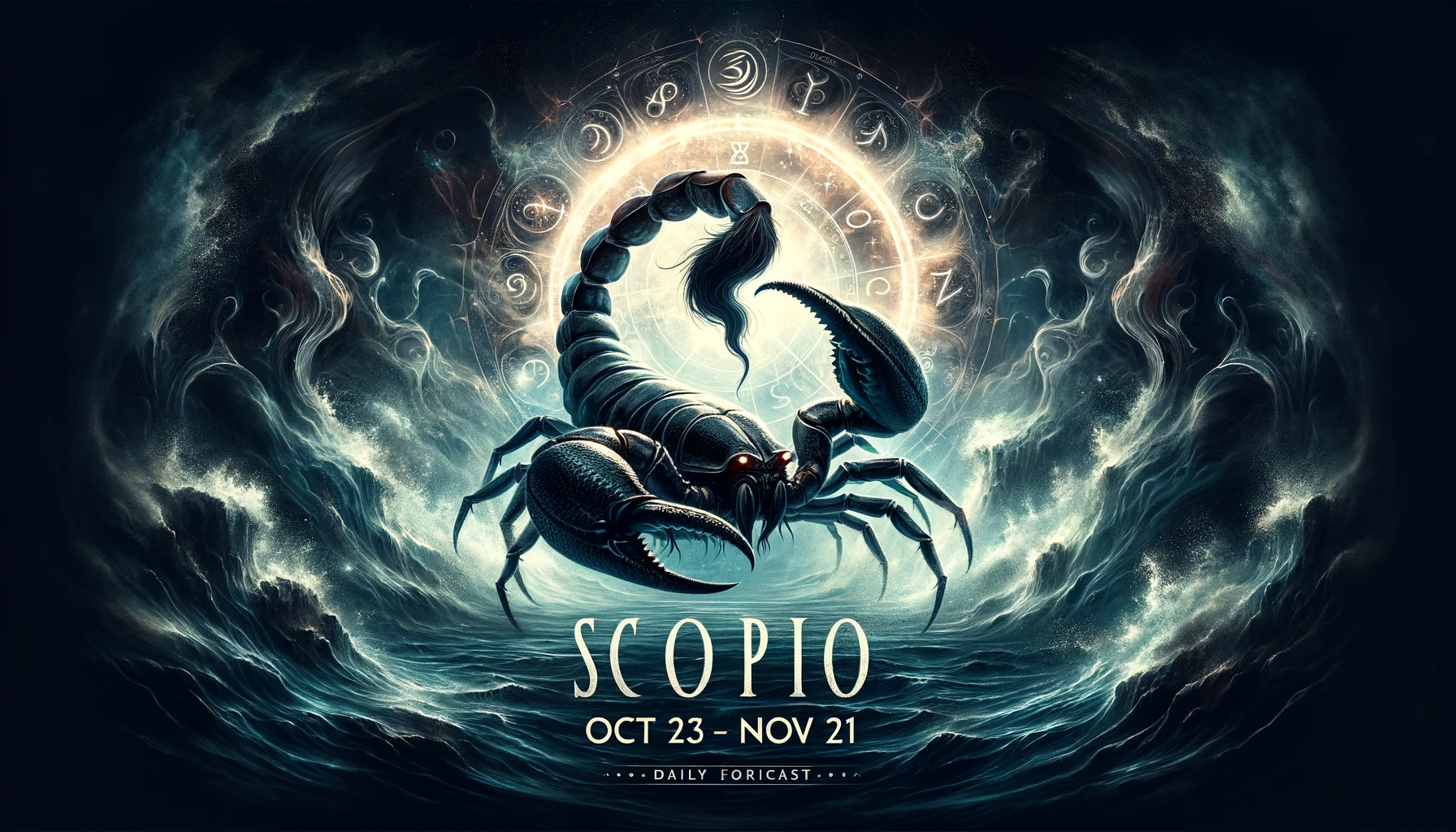 https://horoscope.spiritualsociety.co/wp-content/uploads/2024/01/Scorpio-daily-forecast.png