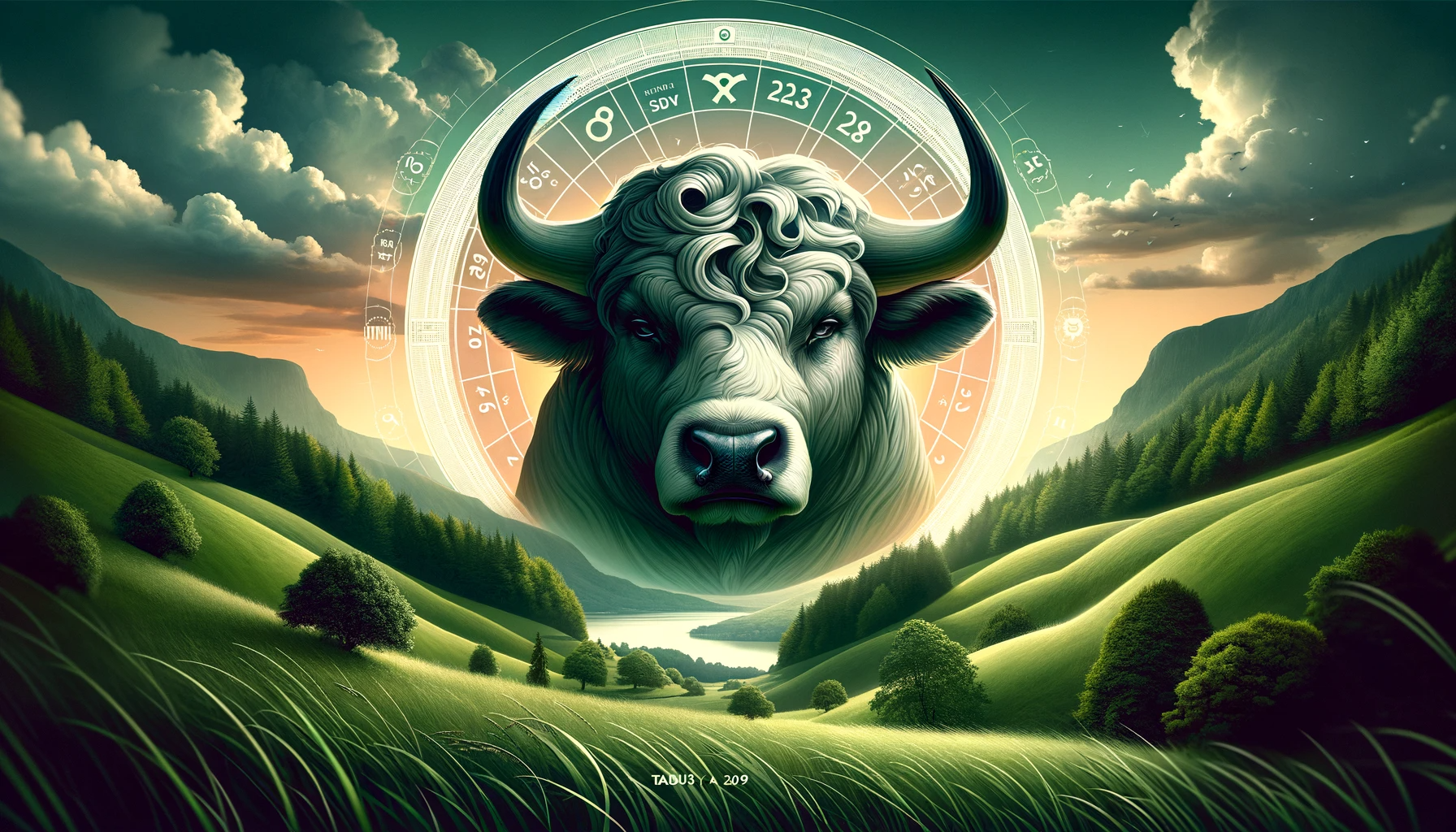 https://horoscope.spiritualsociety.co/wp-content/uploads/2024/01/Taurus-daily-forecast.png