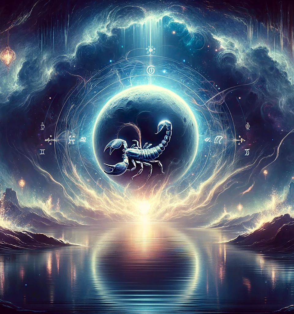 https://horoscope.spiritualsociety.co/wp-content/uploads/2024/01/Transformative-Depths_-Moon-Enters-Scorpios-Empowering-Waters-960x1024.png