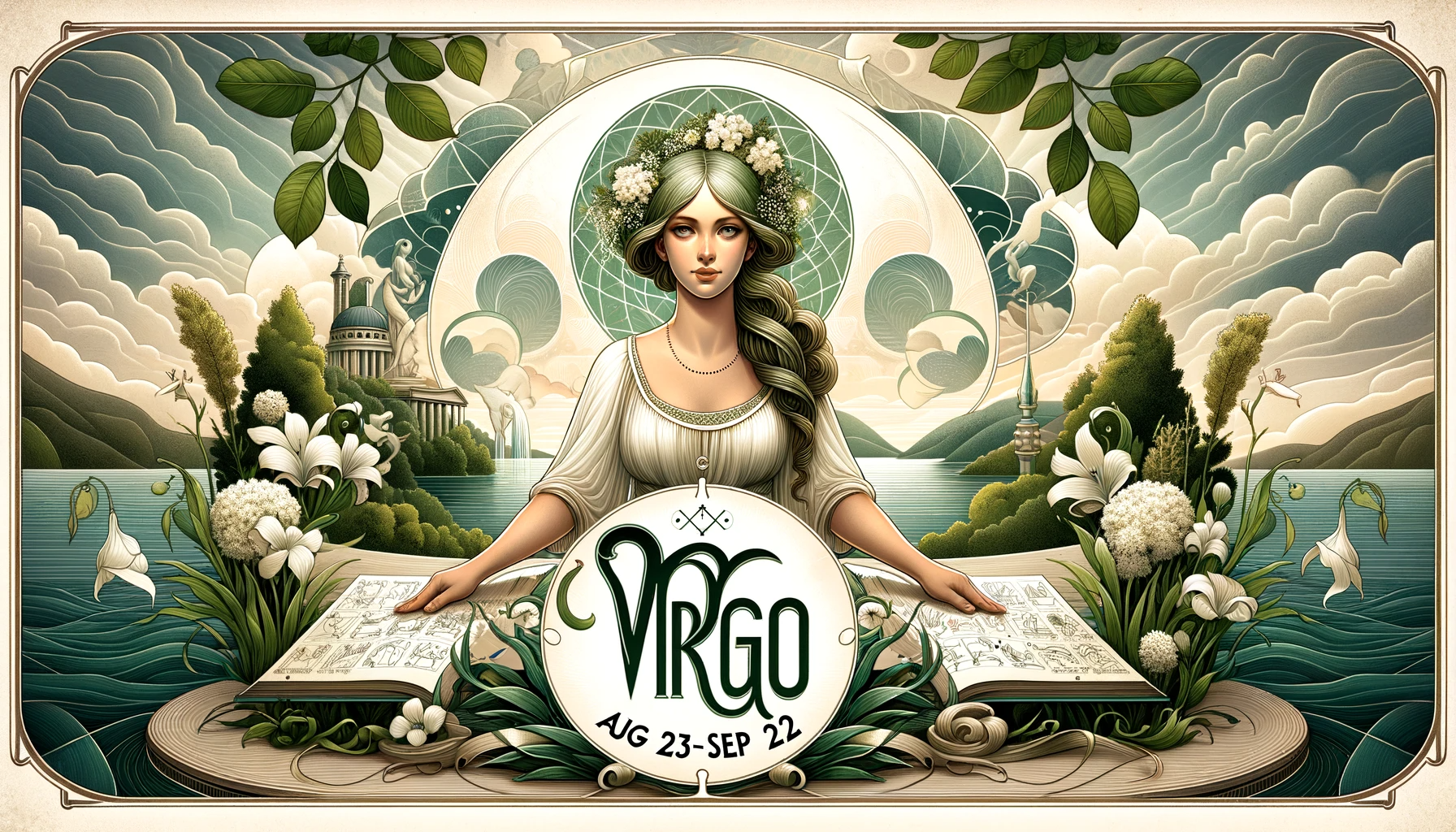 https://horoscope.spiritualsociety.co/wp-content/uploads/2024/01/Virgo-daily-forecast.png