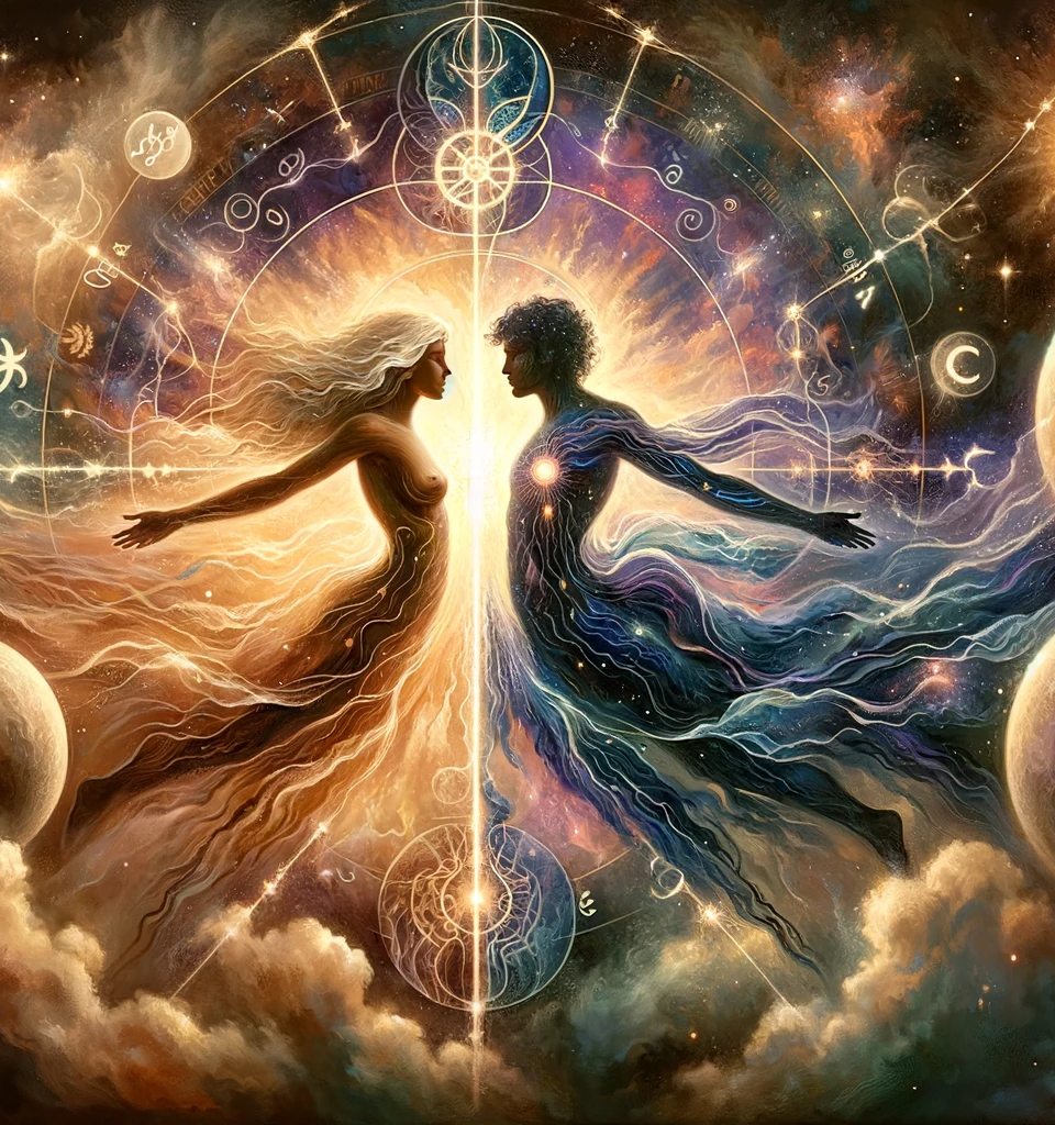 https://horoscope.spiritualsociety.co/wp-content/uploads/2024/01/navigating-empathy-and-boundaries-during-the-astrological-aspect-of-Venus-in-Sagittarius-960x1024.png