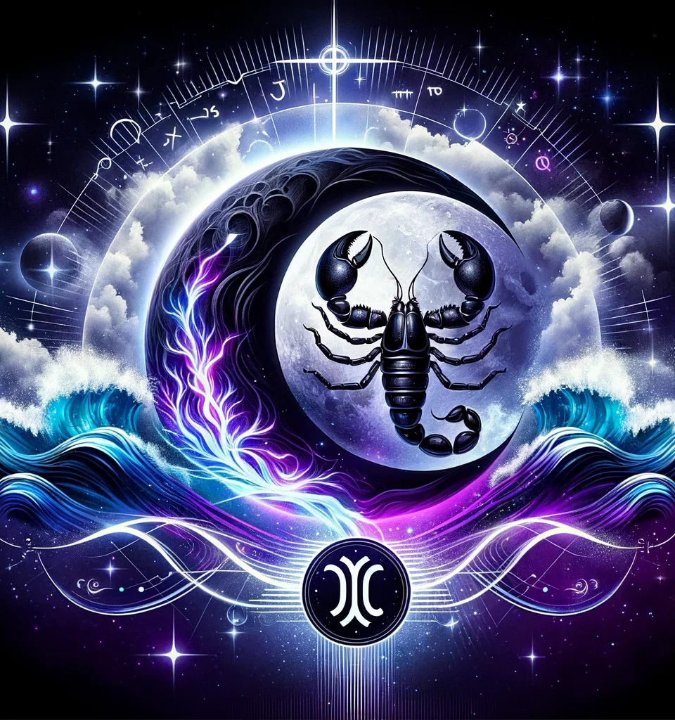 https://horoscope.spiritualsociety.co/wp-content/uploads/2024/02/Moon-in-Scorpio-squaring-Pluto-in-Aquarius-960x1024.webp