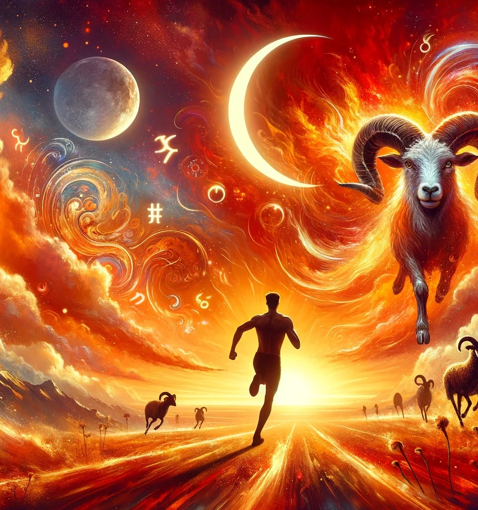 https://horoscope.spiritualsociety.co/wp-content/uploads/2024/02/Seizing-the-day-inspired-by-the-astrological-event-of-the-Moon-entering-Aries-960x1024.webp