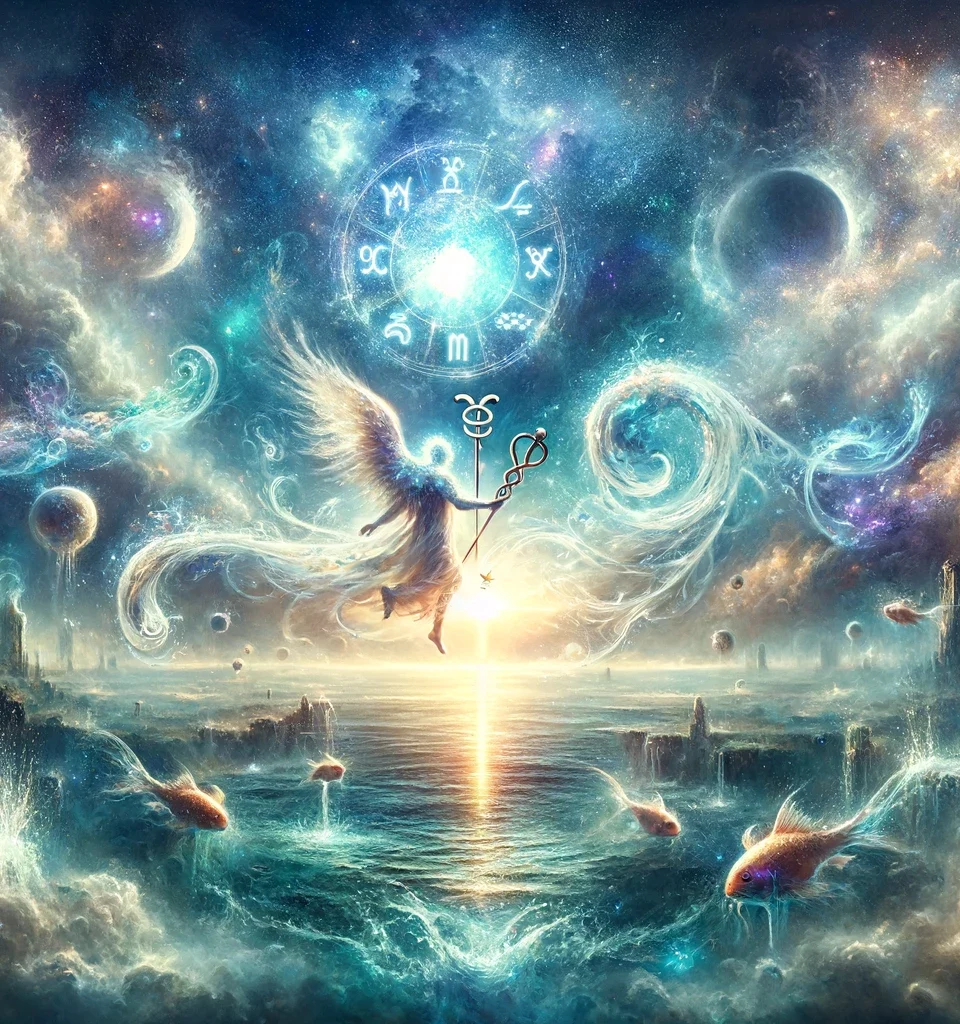 https://horoscope.spiritualsociety.co/wp-content/uploads/2024/02/dreamy-landscape-that-embodies-the-concept-of-creativity-unleashed-with-Mercury-960x1024.webp