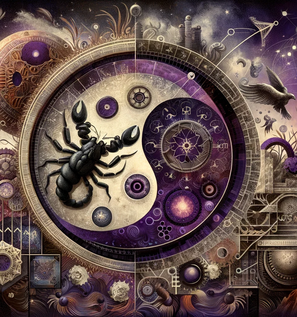 https://horoscope.spiritualsociety.co/wp-content/uploads/2024/02/mastering-the-mind-focusing-on-the-astrological-aspect-of-the-Moon-in-Scorpio-960x1024.webp