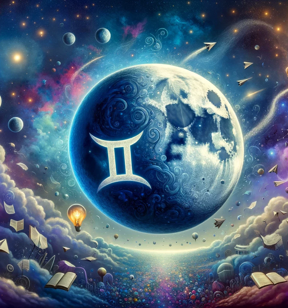 https://horoscope.spiritualsociety.co/wp-content/uploads/2024/03/Gemini-Moon_-Capturing-a-Universe-of-Ideas-960x1024.webp