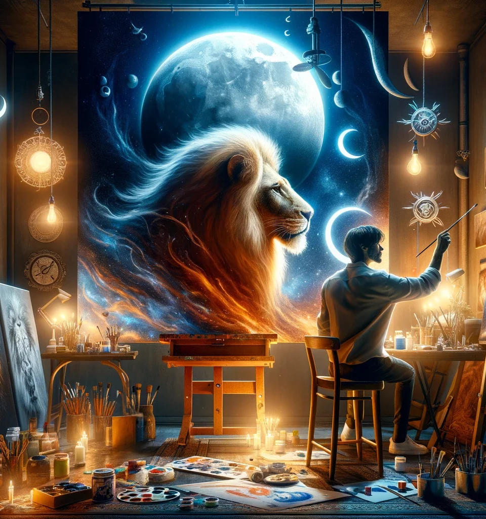 https://horoscope.spiritualsociety.co/wp-content/uploads/2024/03/Leos-Creative-Roar_-Channeling-Moon-Inspired-Artistry-960x1024.webp