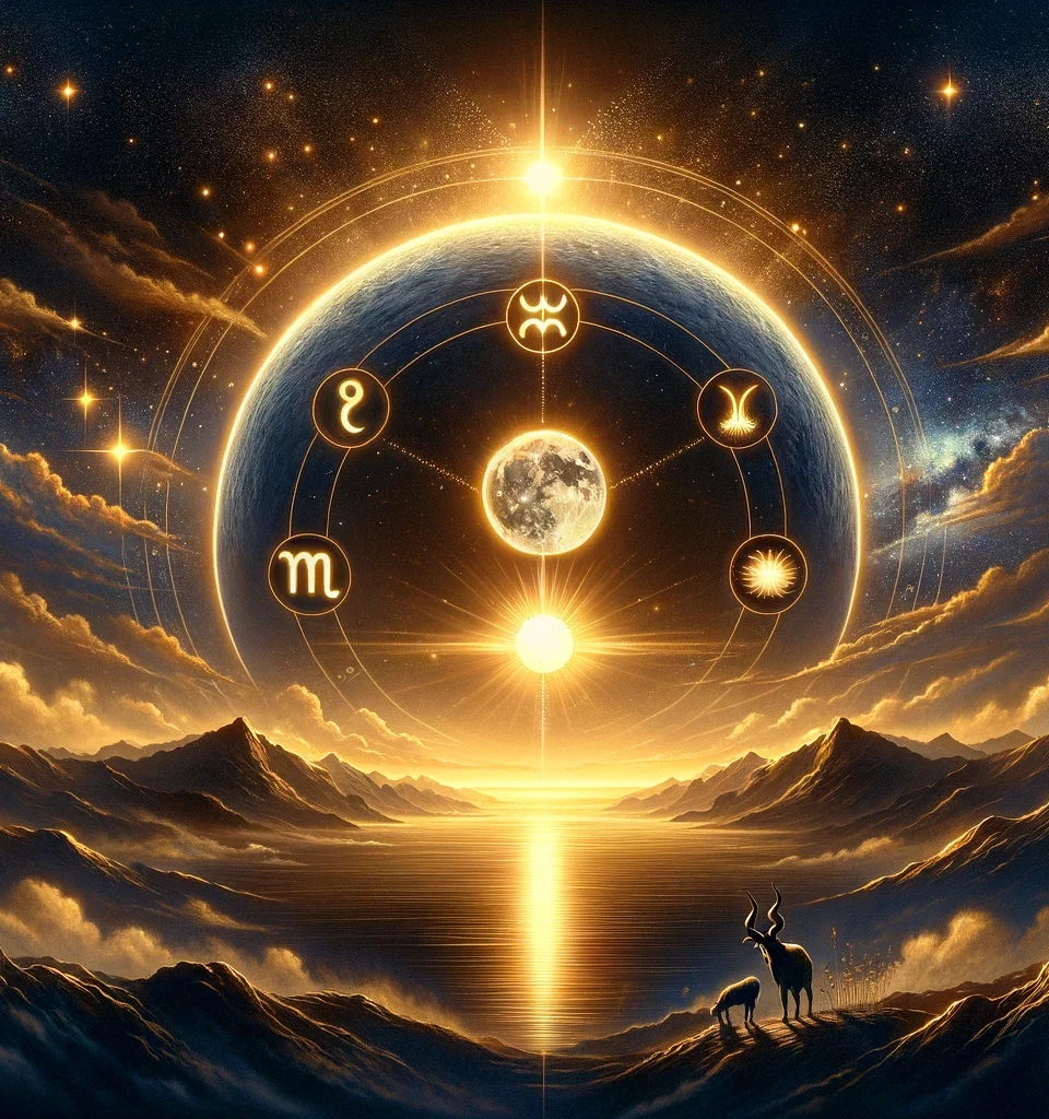 https://horoscope.spiritualsociety.co/wp-content/uploads/2024/03/Moon-in-Capricorn-forms-a-harmonious-sextile-aspect-with-the-radiant-Sun-in-Pisces-960x1024.webp