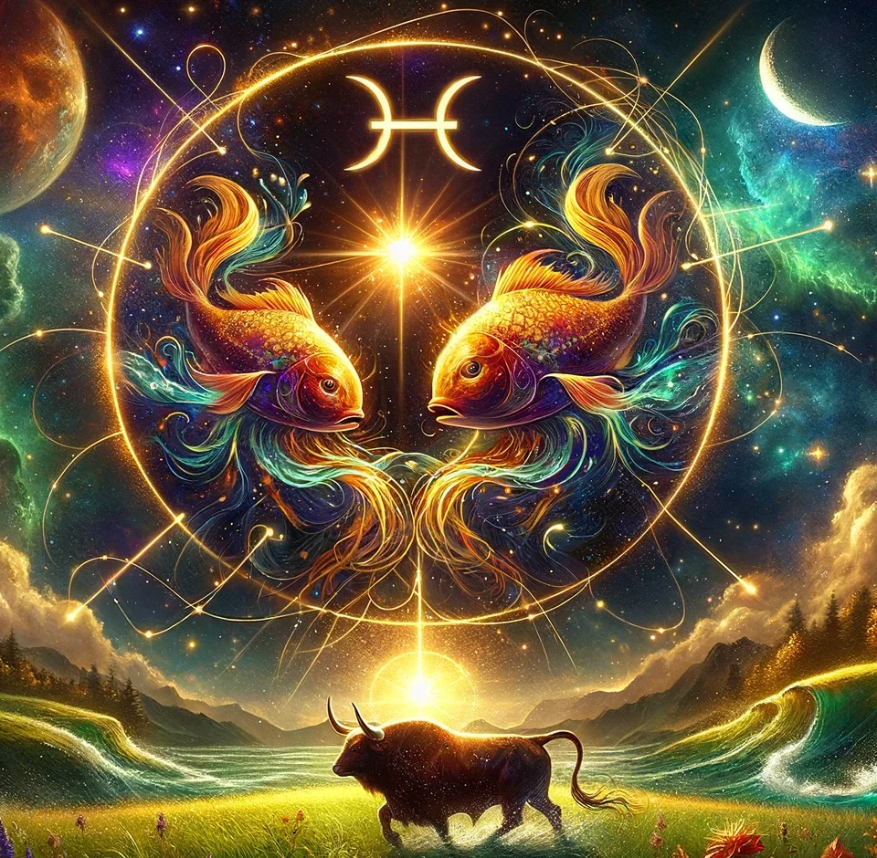 https://horoscope.spiritualsociety.co/wp-content/uploads/2024/03/capturing-the-celestial-alignment-of-the-Sun-in-Pisces-sextile-e1709746716929-960x940.webp