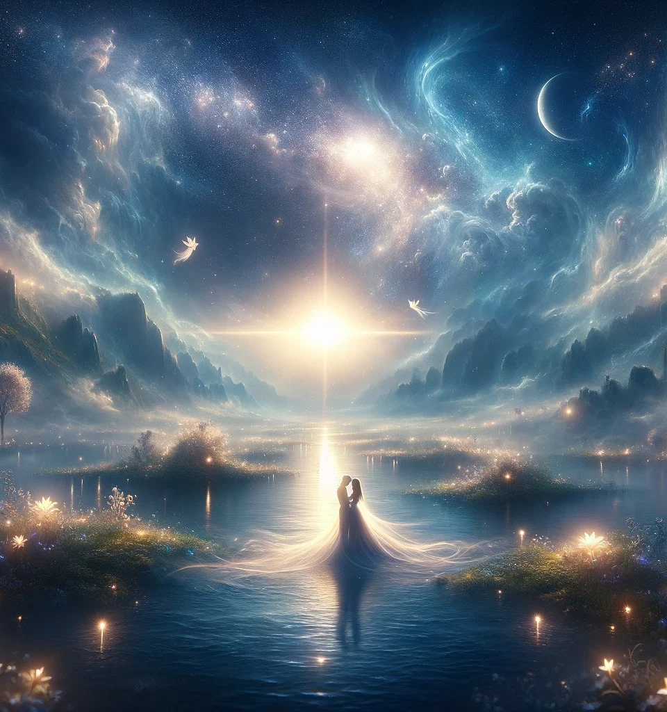 https://horoscope.spiritualsociety.co/wp-content/uploads/2024/03/ethereal-essence-of-love-as-Venus-dances-in-Pisces-portraying-a-dreamy-and-romantic-atmosphere-960x1024.webp