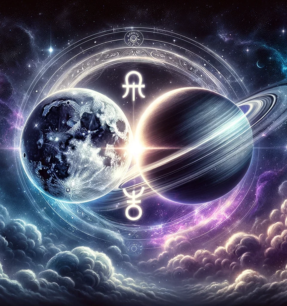 https://horoscope.spiritualsociety.co/wp-content/uploads/2024/04/Moon-in-Scorpio-trine-Saturn-in-Pisces-960x1024.webp