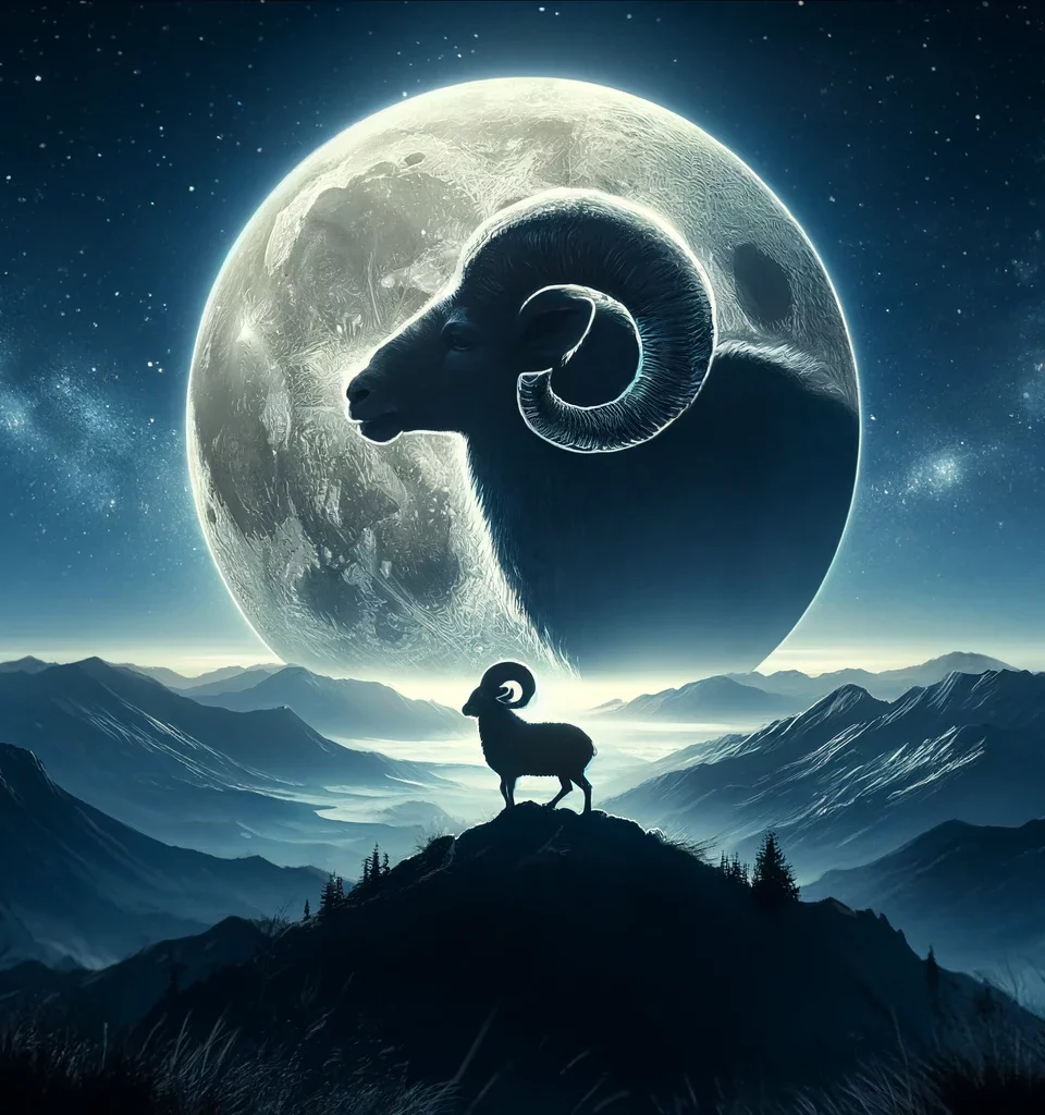 https://horoscope.spiritualsociety.co/wp-content/uploads/2024/05/Moon-in-Aries-960x1024.webp