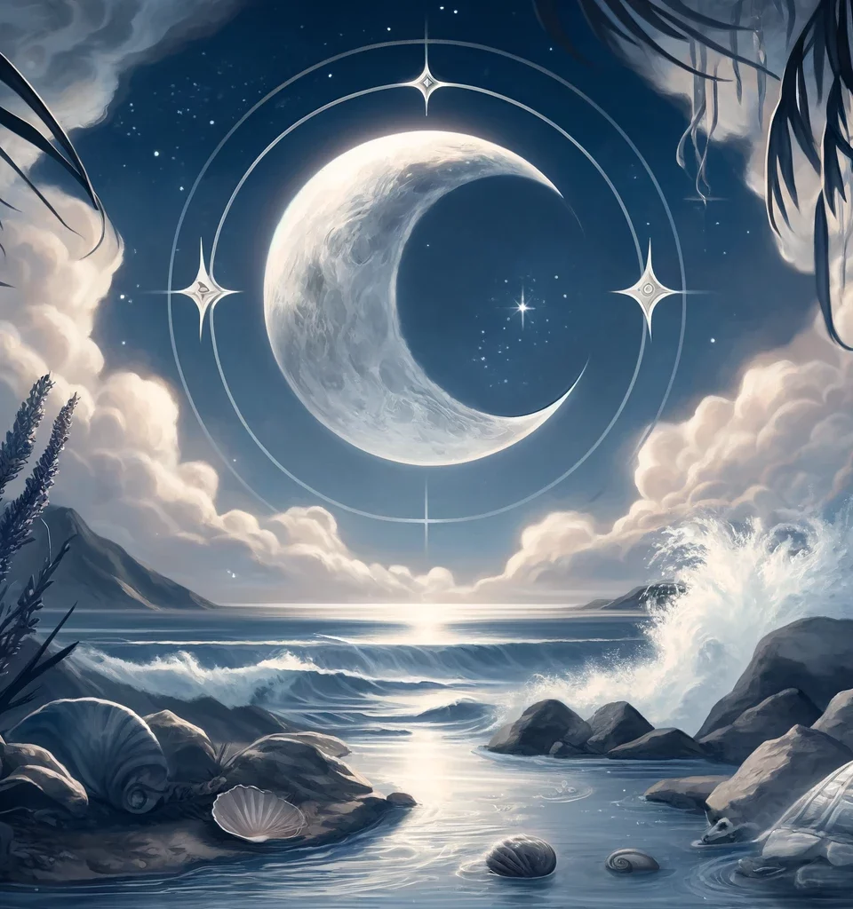 https://horoscope.spiritualsociety.co/wp-content/uploads/2024/05/Waxing-Crescent-Moon-in-Cancer-emphasizing-its-celestial-influence-on-emotional-growth-and-healing-960x1024.webp