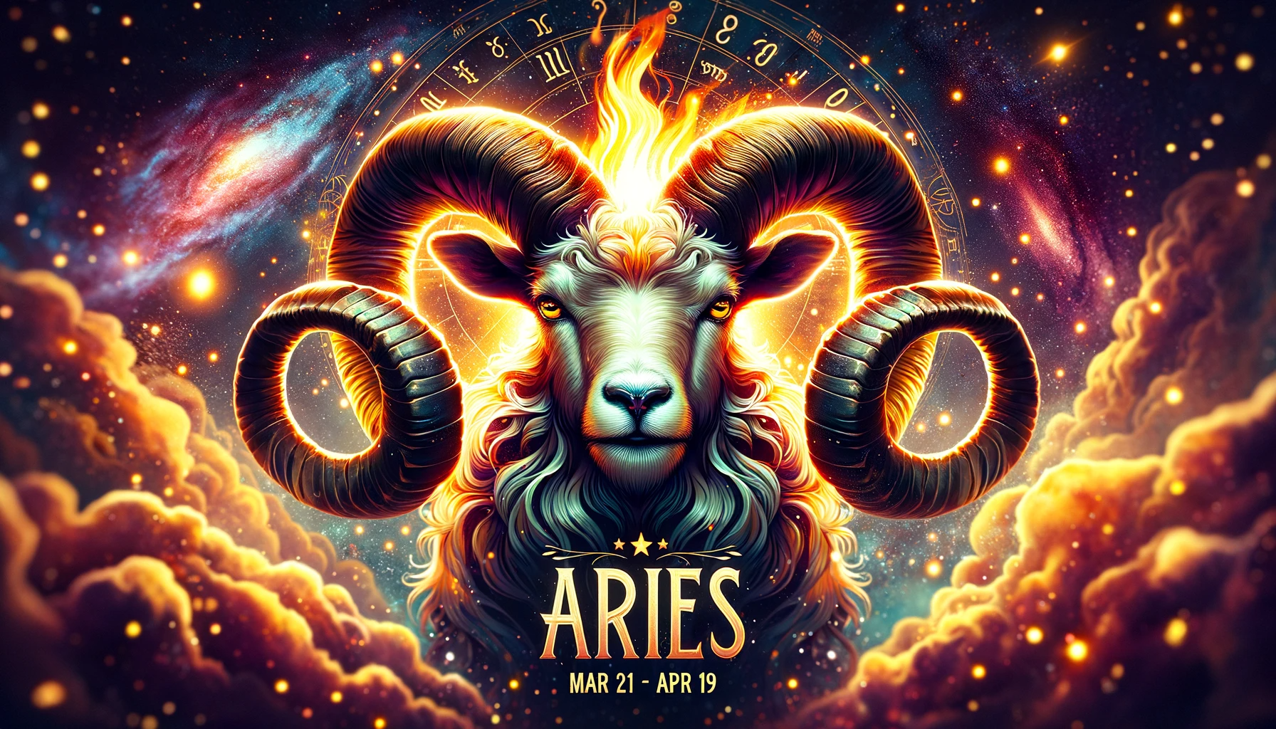 https://horoscope.spiritualsociety.co/wp-content/uploads/2024/10/Aries-daily-forecast.png